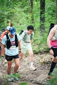 BIB: 
                            <button type="button" onclick="openModal(26874551)" class="btn btn-primary btn-sm float-right btn-popup" data-toggle="modal" data-target=".modal-high-quality">
                        <i class="fas fa-shopping-cart"></i> Add to Cart
                    </button>
                                            <button type="button" onclick="isThisMe(26874551, true)" class="btn btn-success btn-sm float-right btn-popup btn-isme hidden" data-toggle="tooltip" data-placement="bottom" title="นี่คือรูปของคุณใช่ไหม คลิกที่นี่เพื่อเอาเข้าอัลบั้ม">
                        <i class="fas fa-plus"></i> Add to album
                    </button>
                    <button type="button" onclick="isThisMe(26874551, false)" class="btn btn-warning btn-sm float-right btn-popup btn-isnotme hidden">
                        <i class="fas fa-ban"></i> Remove from album
                    </button>